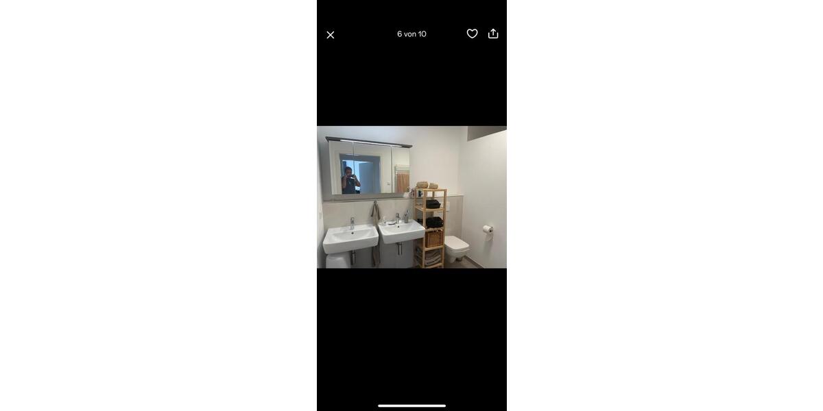 Terrassenwohnung Hamburg Harburg - 3 Zimmer, 93 m&sup2;, 1.550&euro; | Angebot:25046340