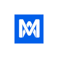 Maschinenbediener (m/w/d) mit Wochenende Herbert Kluth (GmbH & Co. KG) Henstedt-Ulzburg 24558