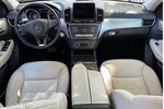 Mercedes-Benz GLE 139.653 km 33.900 &euro; Hamburg 20038