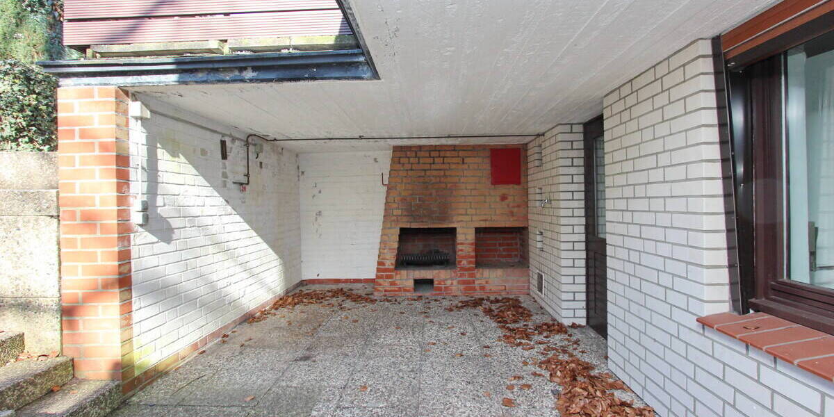 Doppelhaushälfte Norderstedt Glashütte - 4 Zimmer, 118 m&sup2;, 499.000&euro; | Angebot:25986234