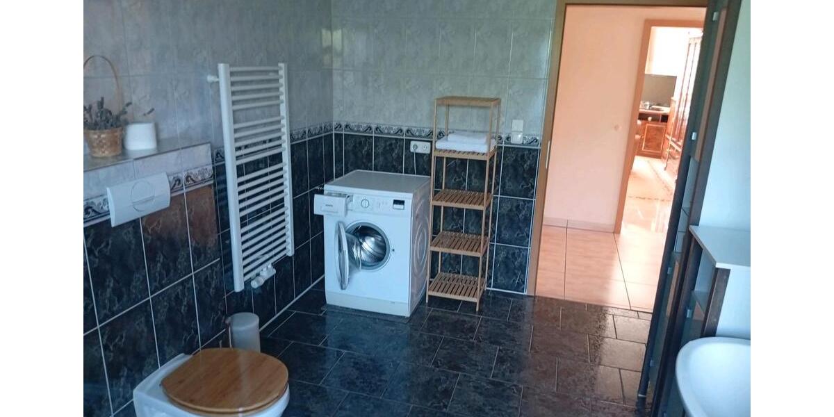 Erdgeschoßwohnung Pinneberg - 2 Zimmer, 78 m&sup2;, 1.700&euro; | Angebot:25756508