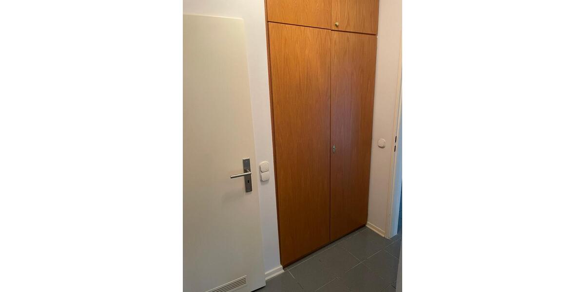 Etagenwohnung Kölln-Reisiek Reisiek - 3 Zimmer, 95 m&sup2;, 249.000&euro; | Angebot:26833034