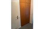 Etagenwohnung Kölln-Reisiek Reisiek - 3 Zimmer, 95 m&sup2;, 249.000&euro; | Angebot:26833034