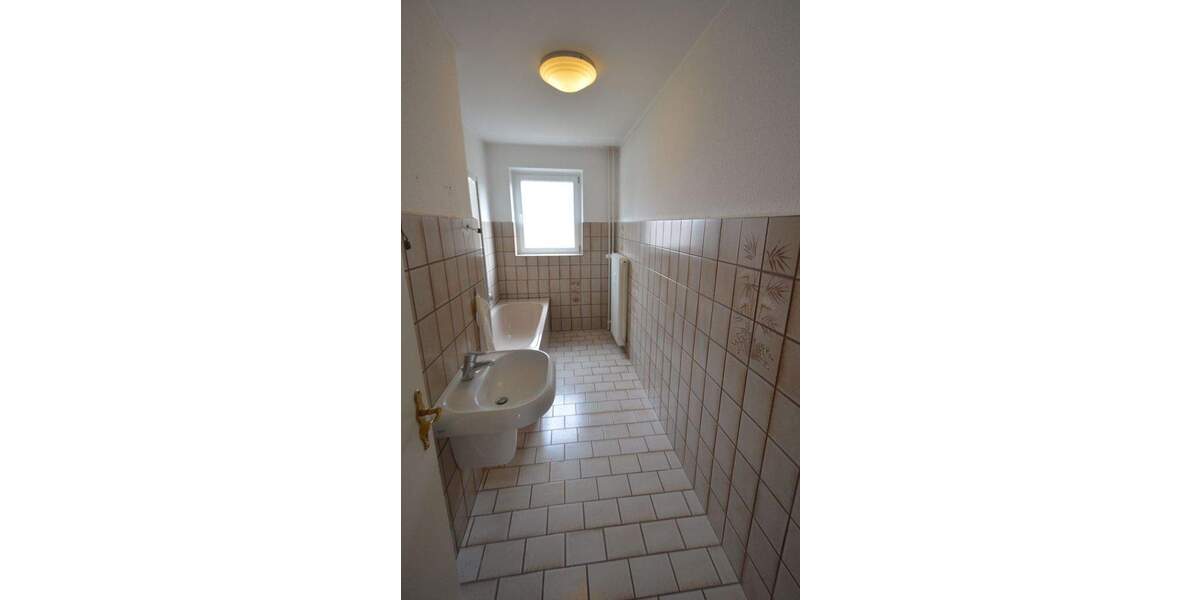 Etagenwohnung Hamburg Lokstedt - 3 Zimmer, 93 m&sup2;, 450.000&euro; | Angebot:25706100