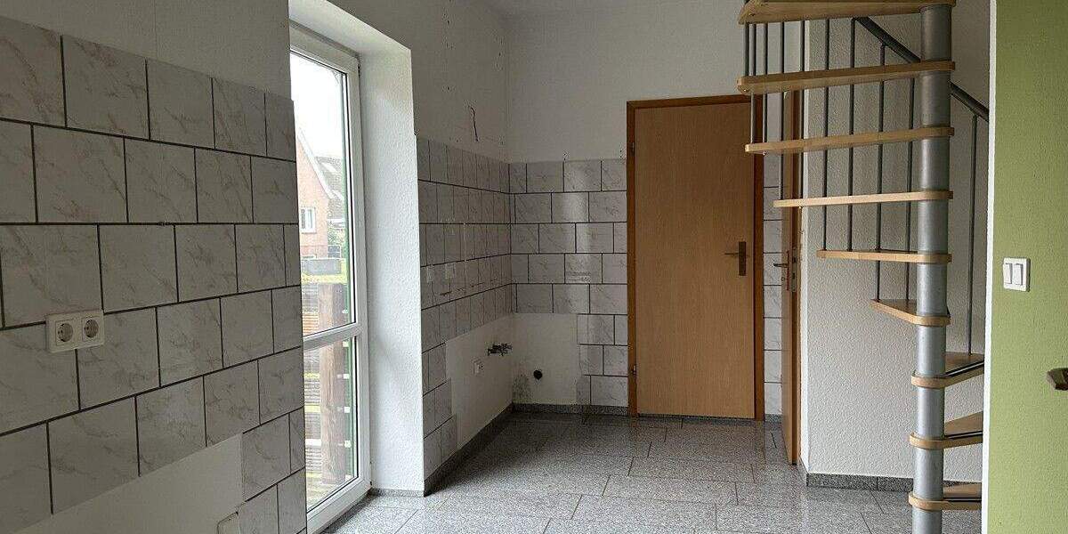 Einfamilienhaus Grünendeich - 2 Zimmer, 81 m&sup2;, 235.000&euro; | Angebot:25726575