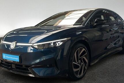 VW ID.7 22.100 km 49.885 &euro; Hamburg 22761