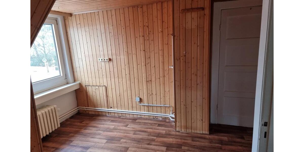 Einfamilienhaus Norderstedt Garstedt - 5 Zimmer, 120 m&sup2;, 1.850&euro; | Angebot:24750058