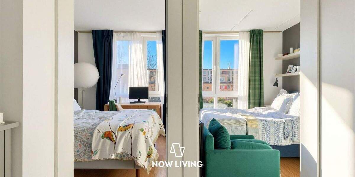 Reihenmittelhaus Hamburg Iserbrook - 5 Zimmer, 126 m&sup2;, 849.000&euro; | Angebot:25797861