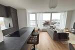 Etagenwohnung Hamburg Niendorf - 3 Zimmer, 90 m&sup2;, 425.000&euro; | Angebot:25905555