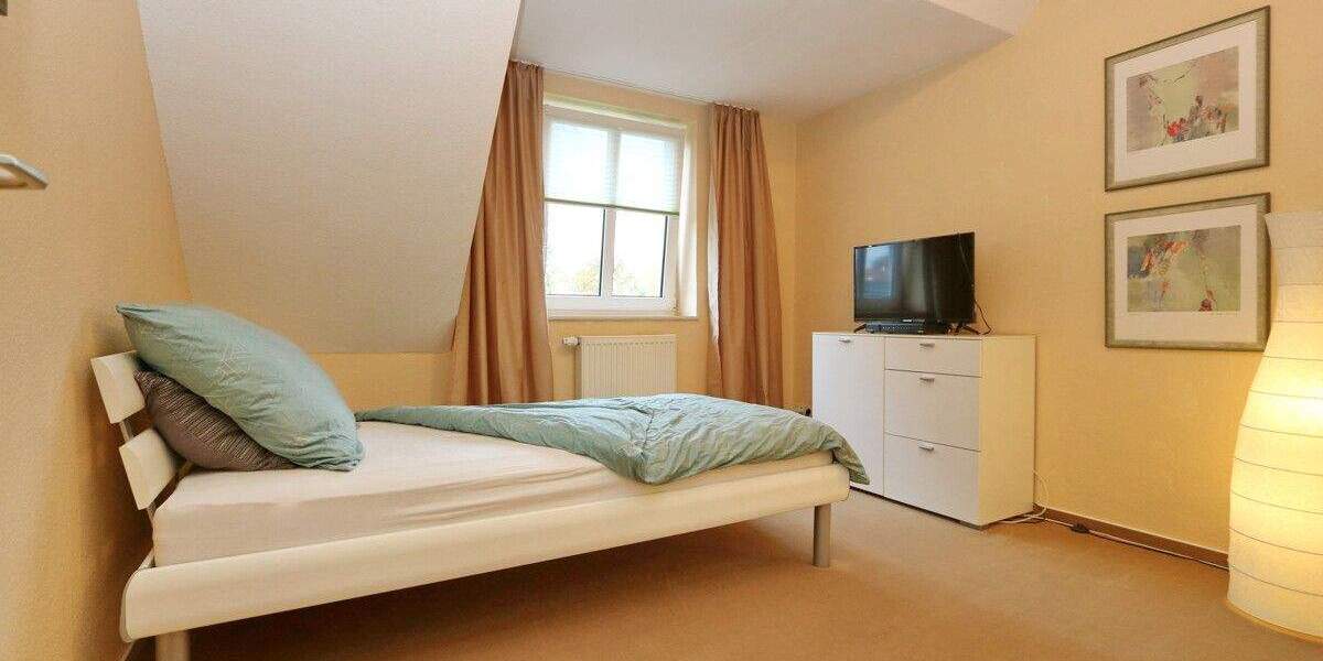 Doppelhaushälfte Bad Bramstedt - 5 Zimmer, 110 m&sup2;, 379.000&euro; | Angebot:25700520