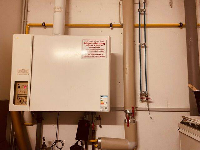 Gewerbeobjekt Henstedt-Ulzburg Ulzburg - 1.690&euro; | Angebot:25798843