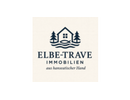 Elbe-Trave Immobilien GmbH