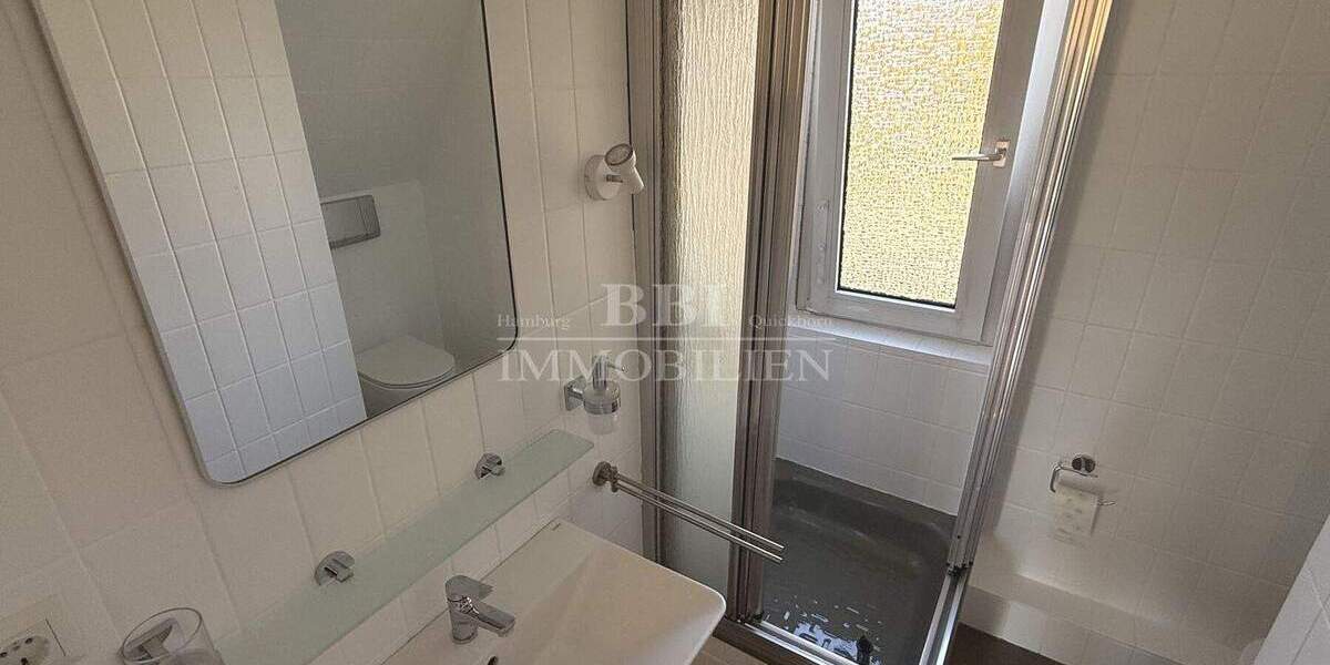 Einfamilienhaus Norderstedt Harksheide - 4 Zimmer, 110 m&sup2;, 455.000&euro; | Angebot:25669312