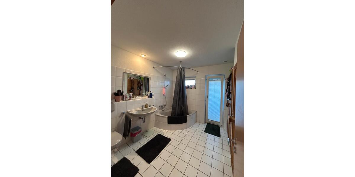 Etagenwohnung Kaltenkirchen - 1 Zimmer, 171 m&sup2;, 500&euro; | Angebot:26269142