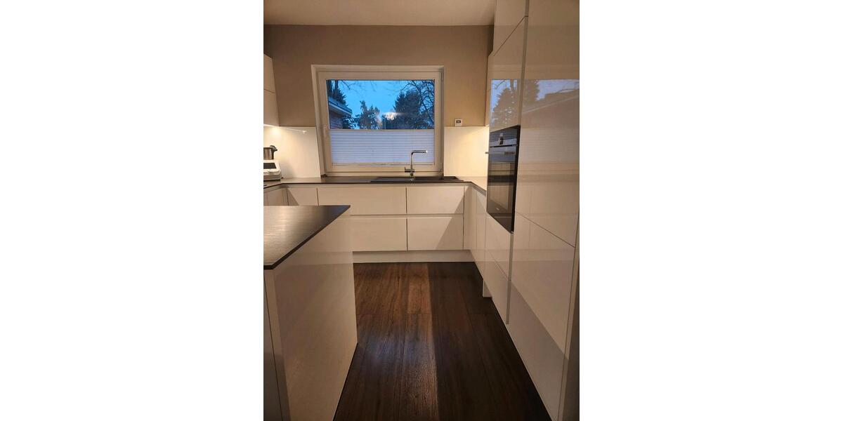 Doppelhaushälfte Ahrensburg - 4 Zimmer, 104 m&sup2;, 629.000&euro; | Angebot:26710255