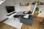 Etagenwohnung Hamburg Altona-Nord - 3 Zimmer, 76 m&sup2;, 900&euro; | Angebot:25971938