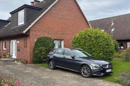 Haus Jork - 5 Zimmer, 110 m&sup2;, 349.000&euro; | Angebot:25899397