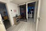Dachgeschoßwohnung Rellingen - 3 Zimmer, 83 m&sup2;, 1.900&euro; | Angebot:25942313