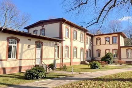 Wohnung Hamburg Langenhorn - 2 Zimmer, 41 m&sup2;, 285.000&euro; | Angebot:25290396