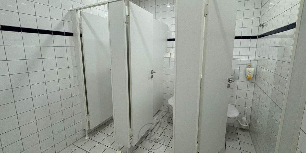 Gewerbeobjekt Hamburg Rahlstedt - 3.412&euro; | Angebot:25928288