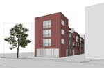 Reihenhaus Hamburg Hamburg-Mitte - 6 Zimmer, 160 m&sup2;, 800.000&euro; | Angebot:27309274