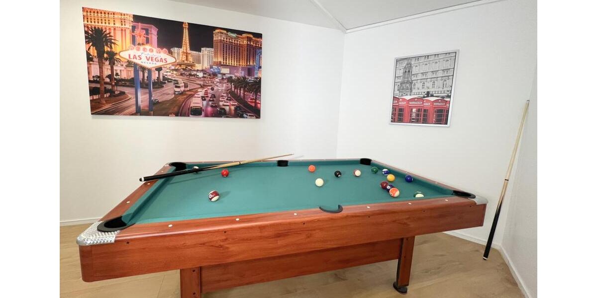 Etagenwohnung Hamburg Langenhorn - 4 Zimmer, 145 m&sup2;, 750&euro; | Angebot:25350220