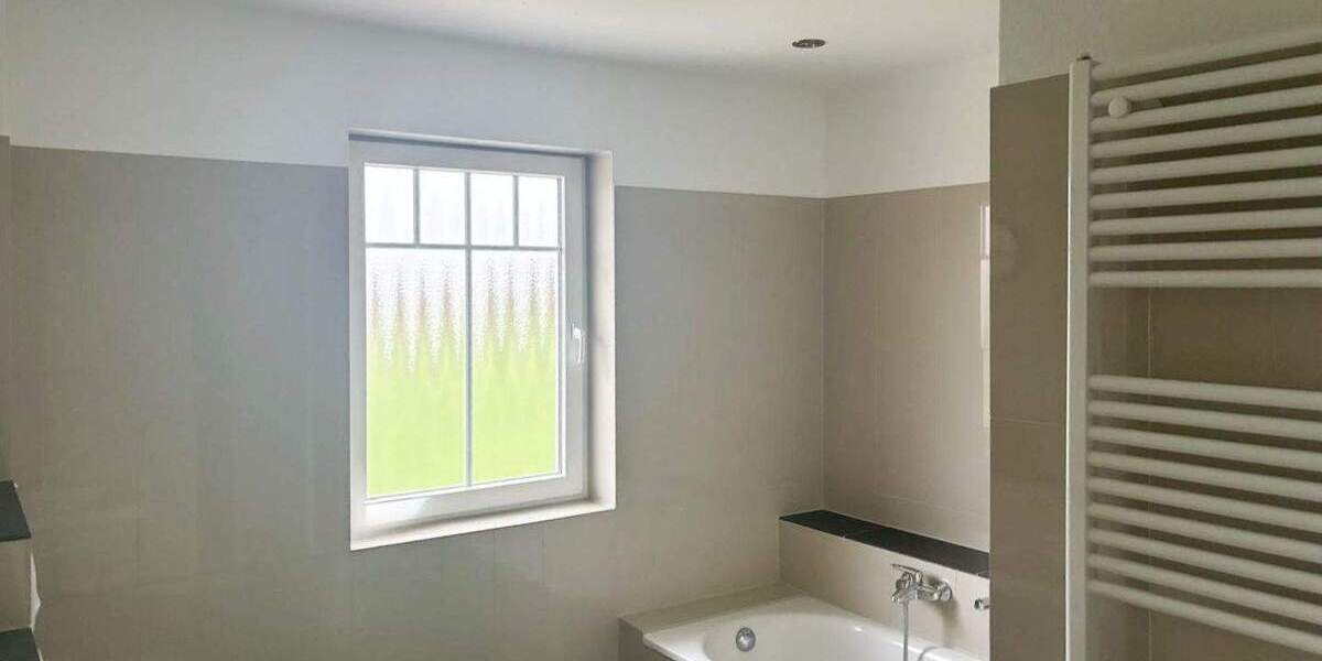 Einfamilienhaus Todendorf - 6 Zimmer, 252 m&sup2;, 749.000&euro; | Angebot:25732274