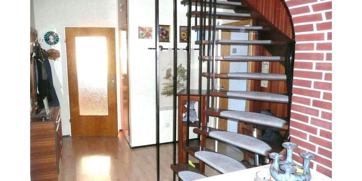 Mehrfamilienhaus, Wohnhaus Barmstedt - 5 Zimmer, 152 m&sup2;, 260.000&euro; | Angebot:25797276