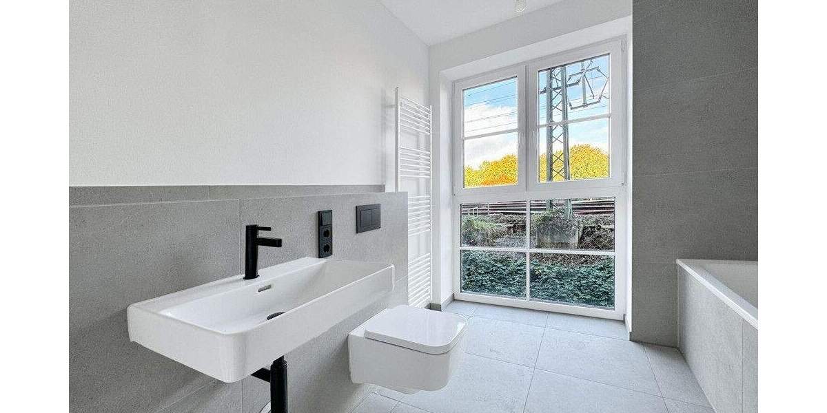 Etagenwohnung Hamburg Sternschanze - 4 Zimmer, 111 m&sup2;, 979.000&euro; | Angebot:25736635