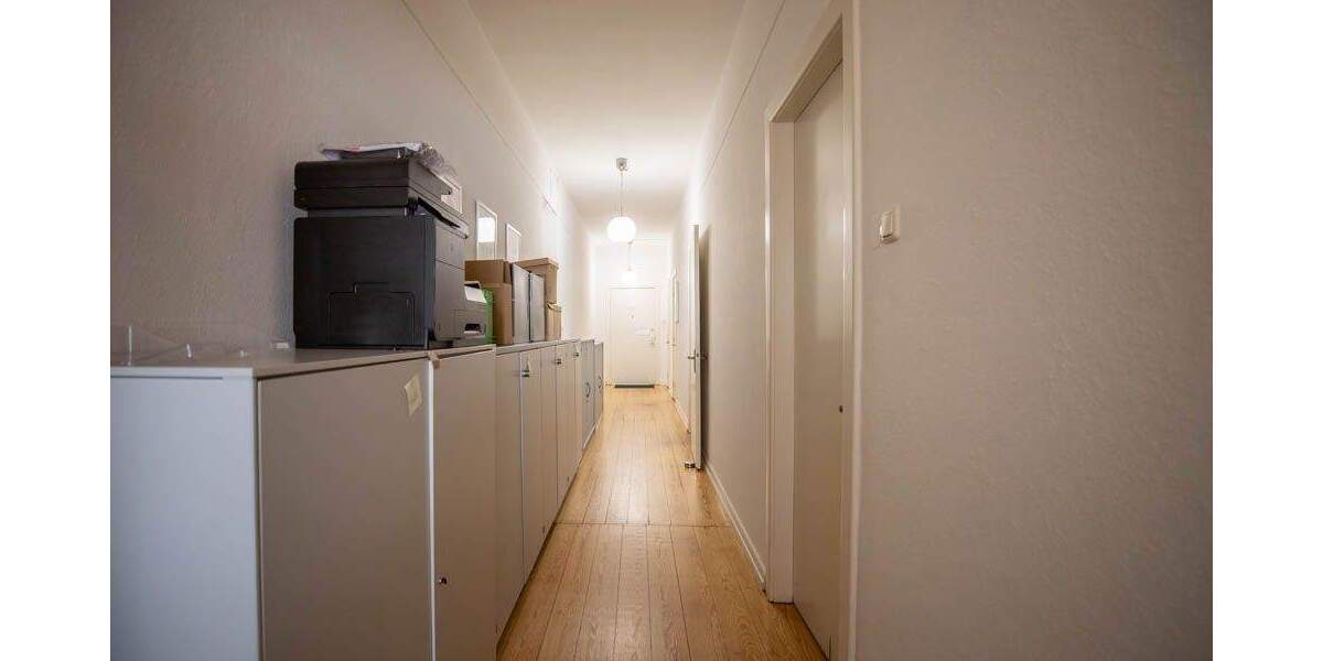 Gewerbeobjekt Elmshorn - 5 Zimmer, 246 m&sup2;, 2.490&euro; | Angebot:25726770