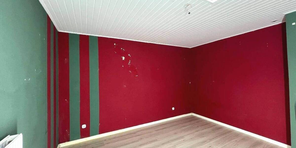 Einfamilienhaus Elmshorn Hainholz - 5 Zimmer, 129 m&sup2;, 379.000&euro; | Angebot:26043100