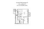 Etagenwohnung Hamburg / Bergedorf Bergedorf - 2 Zimmer, 86 m&sup2;, 1.510&euro; | Angebot:25774821