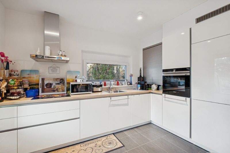 Etagenwohnung Hamburg Neugraben-Fischbek - 3 Zimmer, 93 m&sup2;, 369.000&euro; | Angebot:25694918