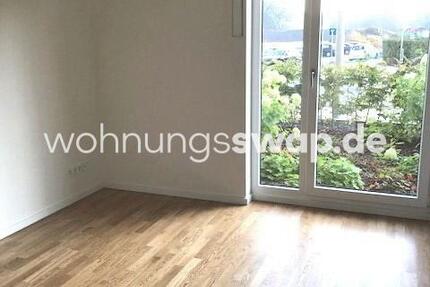 Wohnung Norderstedt Garstedt - 4 Zimmer, 104 m&sup2;, 1.336&euro; | Angebot:25181871