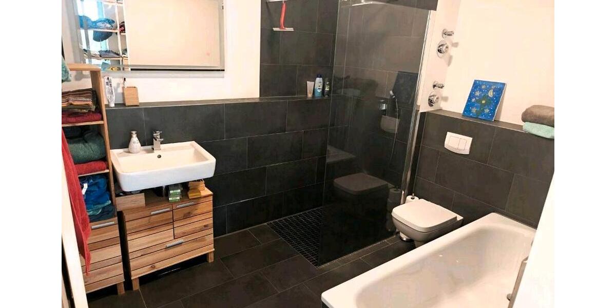 Etagenwohnung Hamburg Stellingen - 3 Zimmer, 114 m&sup2;, 799.000&euro; | Angebot:25991710