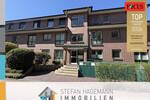 Etagenwohnung Norderstedt Harksheide - 3 Zimmer, 83 m&sup2;, 369.000&euro; | Angebot:26657348