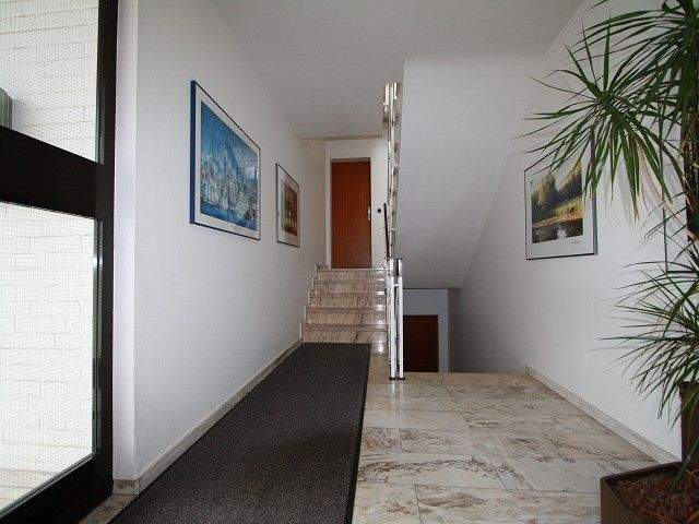 Einfamilienhaus Norderstedt Garstedt - 2.200.000&euro; | Angebot:25739189