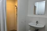 Etagenwohnung Hamburg Harburg - 1 Zimmer, 12 m&sup2;, 550&euro; | Angebot:25974858