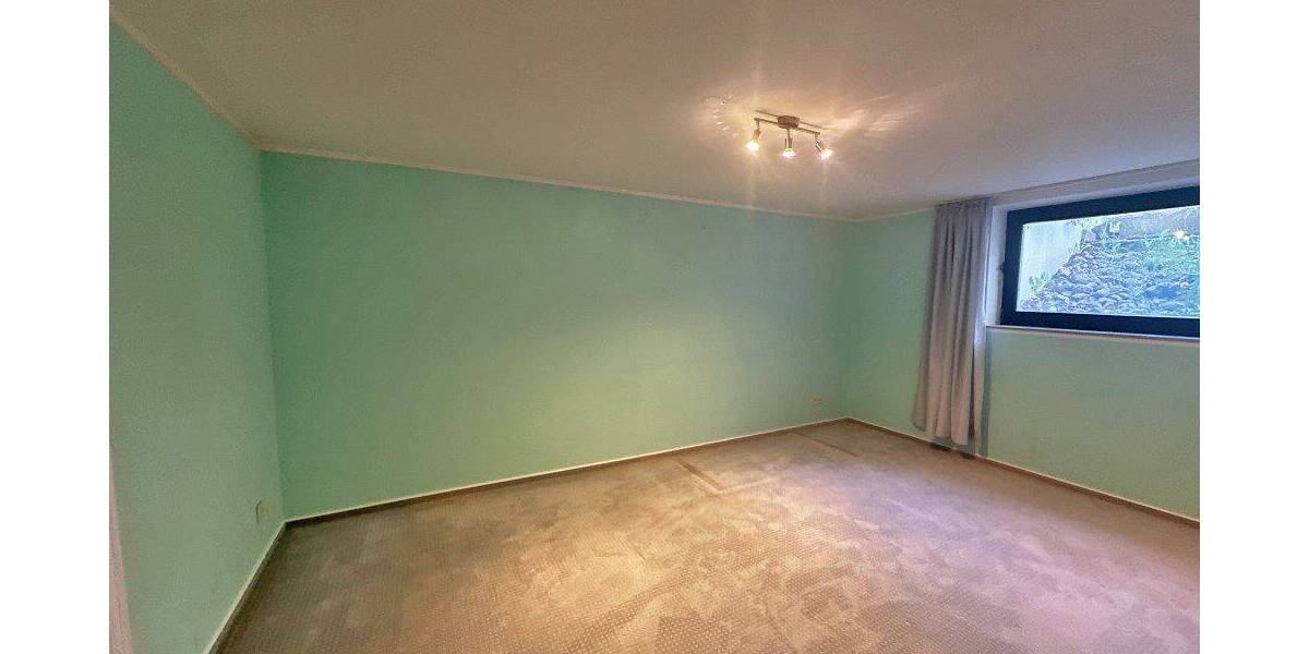 Einfamilienhaus Ammersbek Schäferdresch - 4 Zimmer, 207 m&sup2;, 529.000&euro; | Angebot:26658893