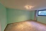 Einfamilienhaus Ammersbek Schäferdresch - 4 Zimmer, 207 m&sup2;, 529.000&euro; | Angebot:26658893