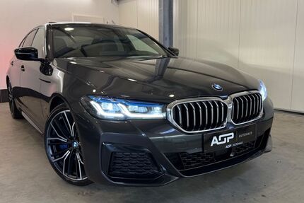 BMW 540 148.000 km 39.999 &euro; Kaltenkirchen 24568