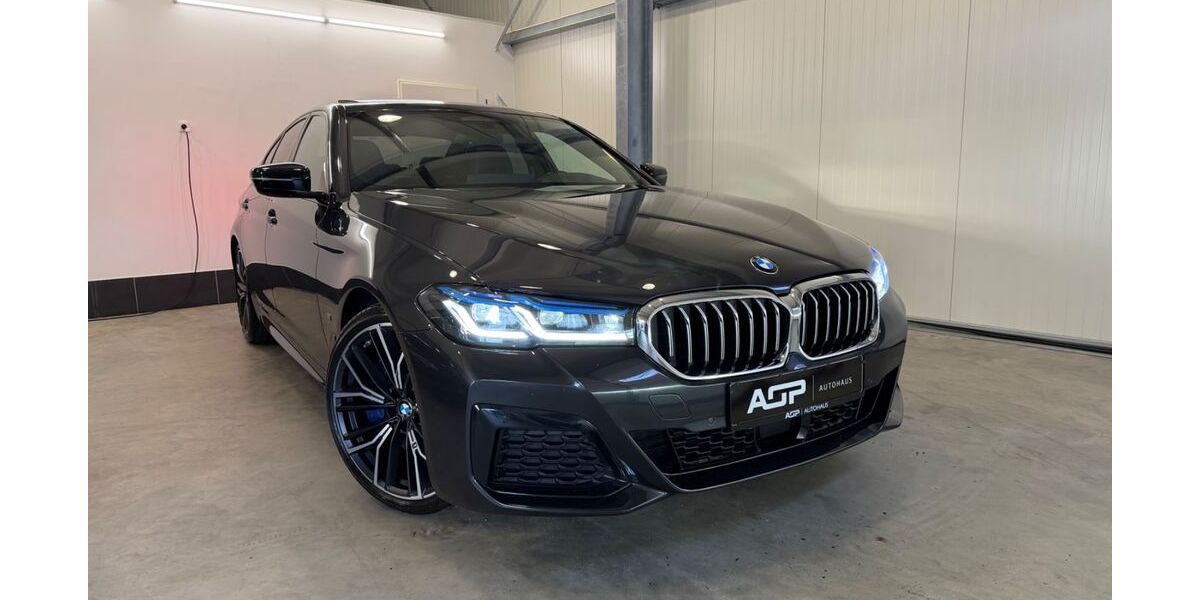 BMW 540 148.000 km 39.999 &euro; Kaltenkirchen 24568