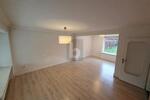 PROVISIONSFREIE KAPITALANLAGE MIT VIEL POTENZIAL - Einfamilienhaus Rellingen | Angebot:26976517