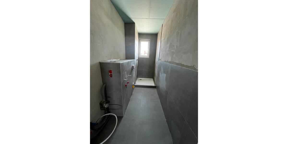 Gewerbeobjekt Lentföhrden - 995&euro; | Angebot:25137965