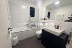 Etagenwohnung Hamburg Hamburg-Mitte - 3 Zimmer, 81 m&sup2;, 1.560&euro; | Angebot:25342015