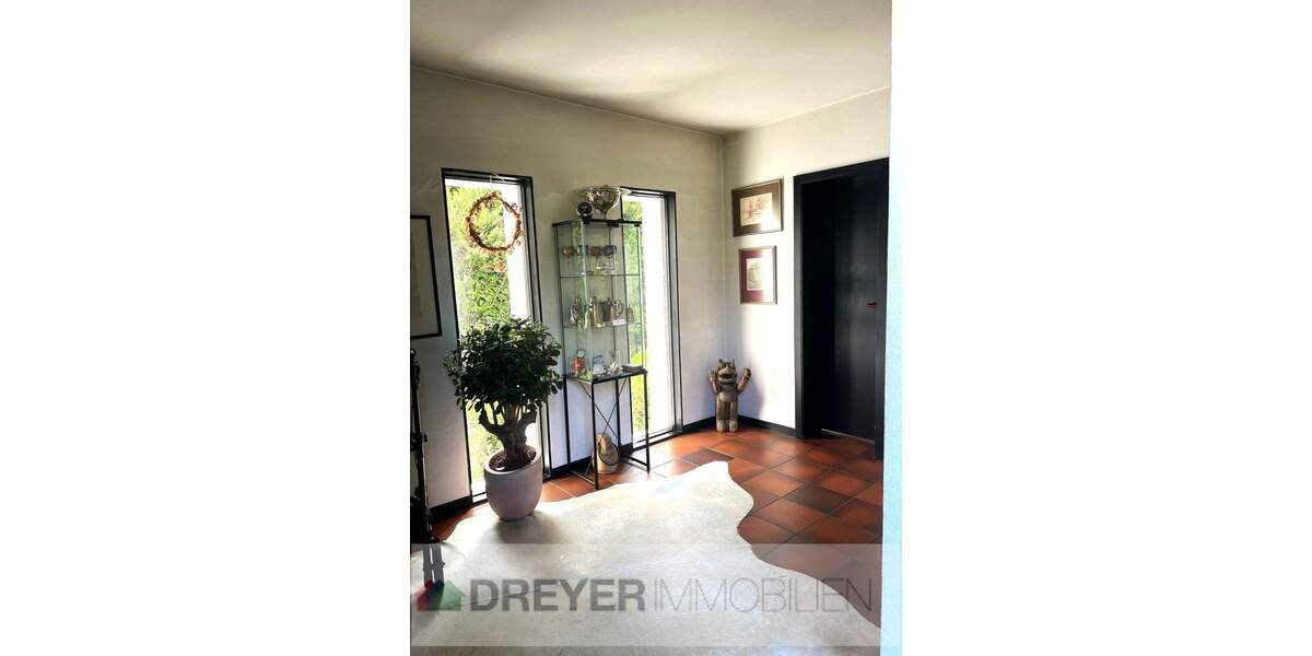 Einfamilienhaus Hamburg Bergedorf - 6 Zimmer, 180 m&sup2;, 1.250.000&euro; | Angebot:25728820