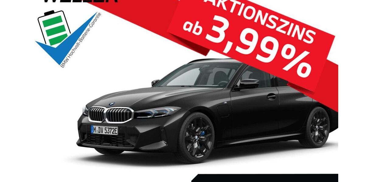 BMW 330 8.731 km 52.450 &euro; Hamburg 21073