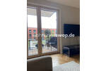 Etagenwohnung Hamburg Winterhude - 3 Zimmer, 86 m&sup2;, 2.000&euro; | Angebot:26021110