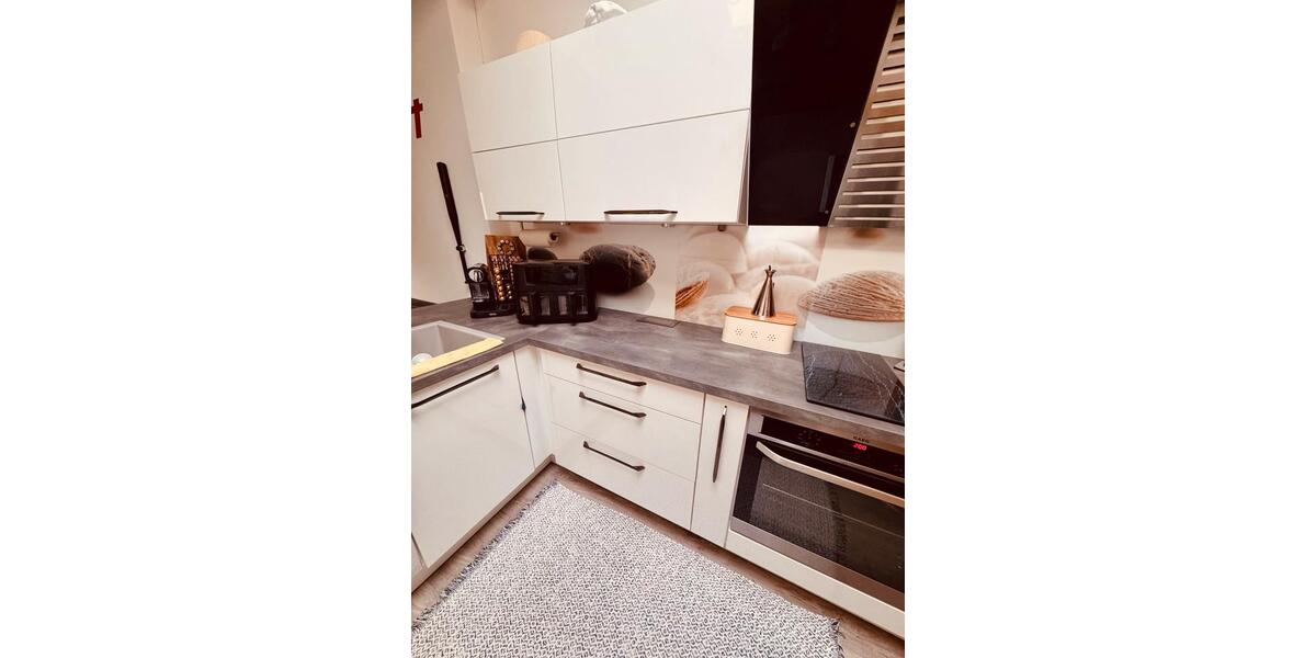 Reihenhaus Hamburg Altstadt - 1 Zimmer, 40 m&sup2;, 200.000&euro; | Angebot:25793313