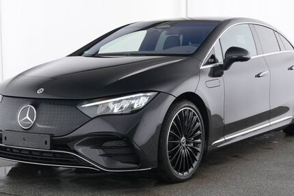 Mercedes-Benz EQE 28.801 km 63.900 &euro; Hamburg 21079